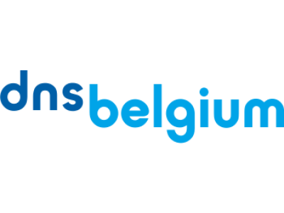 DNS Belgium