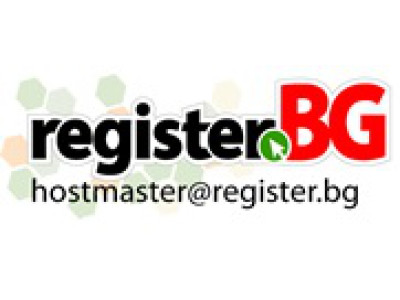 Register.BG