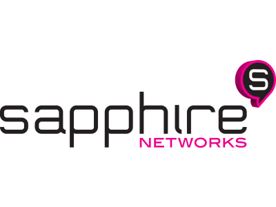 Sapphire Networks