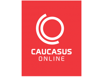 Caucasus Online LLC